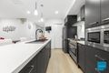 Property photo of 1 Lagoon Drive Aintree VIC 3336