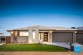 Property photo of 1 Lagoon Drive Aintree VIC 3336