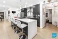 Property photo of 1 Lagoon Drive Aintree VIC 3336