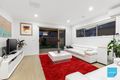 Property photo of 1 Lagoon Drive Aintree VIC 3336
