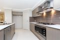 Property photo of 23 Pershing Street Keperra QLD 4054