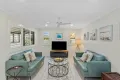 Property photo of 29 Tree View Road Toogoom QLD 4655