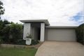 Property photo of 24 Ningaloo Drive Pimpama QLD 4209