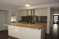 Property photo of 24 Ningaloo Drive Pimpama QLD 4209