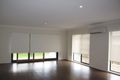 Property photo of 24 Ningaloo Drive Pimpama QLD 4209