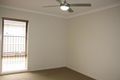 Property photo of 24 Ningaloo Drive Pimpama QLD 4209