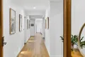 Property photo of 10 Heathcote Street Mount Duneed VIC 3217