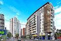 Property photo of 310/4 Brodie Spark Drive Wolli Creek NSW 2205