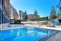 Property photo of 310/4 Brodie Spark Drive Wolli Creek NSW 2205