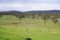 Property photo of 325 McGuigans Road Millbrook VIC 3352