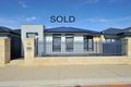 Property photo of 132 Pleasantview Parade Baldivis WA 6171