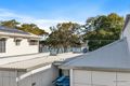 Property photo of 6/15-17 Sylvan Beach Esplanade Bellara QLD 4507