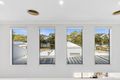 Property photo of 6/15-17 Sylvan Beach Esplanade Bellara QLD 4507