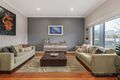 Property photo of 1/9 Fulton Crescent Burwood VIC 3125