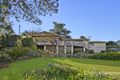 Property photo of 1A Beecroft Road Pennant Hills NSW 2120