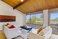 Property photo of 1A Beecroft Road Pennant Hills NSW 2120