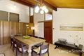 Property photo of 1A Beecroft Road Pennant Hills NSW 2120