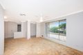 Property photo of 21 Jacaranda Drive Ballajura WA 6066