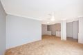 Property photo of 21 Jacaranda Drive Ballajura WA 6066