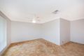 Property photo of 21 Jacaranda Drive Ballajura WA 6066