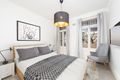 Property photo of 131 Riley Street Darlinghurst NSW 2010