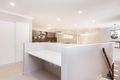 Property photo of 23 Pershing Street Keperra QLD 4054