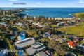Property photo of 19 Holden Avenue Kiama NSW 2533