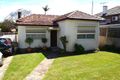 Property photo of 51 Matthews Street Punchbowl NSW 2196