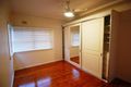 Property photo of 27A Tramway Street West Ryde NSW 2114