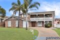 Property photo of 16 Alligator Place Kearns NSW 2558