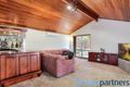 Property photo of 16 Alligator Place Kearns NSW 2558