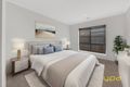 Property photo of 5 Denistoun Crescent Cranbourne VIC 3977