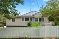 Property photo of 13 Dunmore Street East Toowoomba QLD 4350