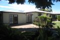 Property photo of 73 Esmond Street Emerald QLD 4720