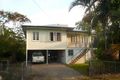 Property photo of 23 Macilwraith Street Manoora QLD 4870