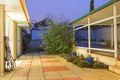 Property photo of 44 Bedelia Way Hamersley WA 6022