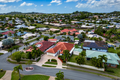 Property photo of 21 Vassallo Drive Glenella QLD 4740