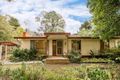 Property photo of 5 Stewarts Road Tawonga South VIC 3698