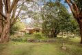 Property photo of 5 Stewarts Road Tawonga South VIC 3698