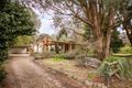 Property photo of 5 Stewarts Road Tawonga South VIC 3698