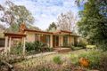 Property photo of 5 Stewarts Road Tawonga South VIC 3698