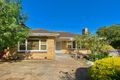 Property photo of 48 East Boundary Road Bentleigh East VIC 3165