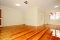 Property photo of 100 Kings Road St Albans VIC 3021