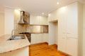 Property photo of 100 Kings Road St Albans VIC 3021