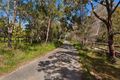 Property photo of 28A Canter Court Orange Grove WA 6109