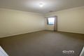 Property photo of 3/54 Pecham Street Glenroy VIC 3046
