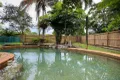 Property photo of 3 Briggs Close Whitfield QLD 4870
