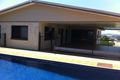 Property photo of 27 Flinders Street West Gladstone QLD 4680