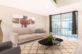 Property photo of 2/57 Wittenoom Street East Perth WA 6004