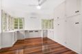 Property photo of 29 Grattan Terrace Wynnum QLD 4178